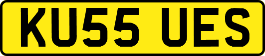 KU55UES