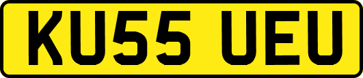 KU55UEU