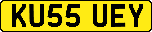 KU55UEY