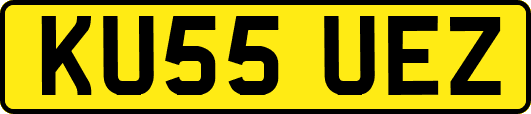 KU55UEZ