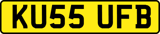 KU55UFB