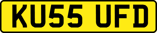 KU55UFD