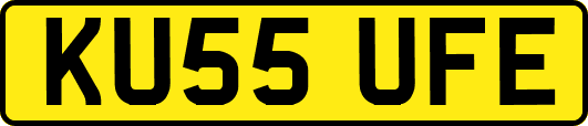 KU55UFE