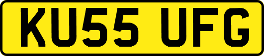 KU55UFG