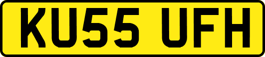 KU55UFH