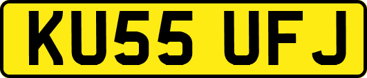 KU55UFJ