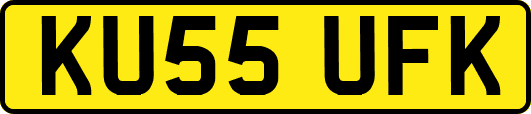 KU55UFK