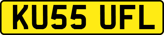 KU55UFL