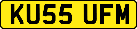 KU55UFM
