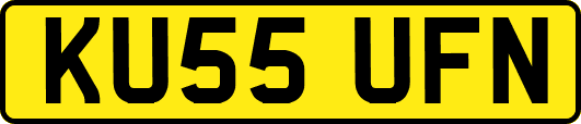 KU55UFN
