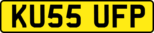 KU55UFP