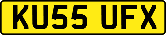 KU55UFX