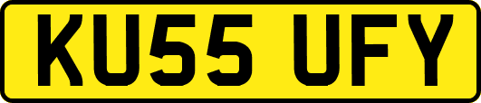 KU55UFY