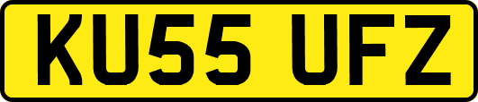 KU55UFZ