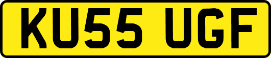 KU55UGF