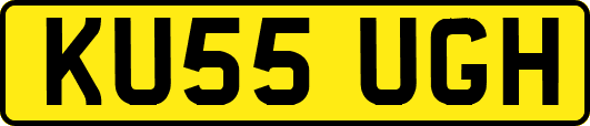 KU55UGH