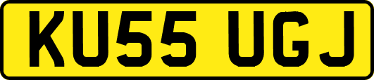 KU55UGJ