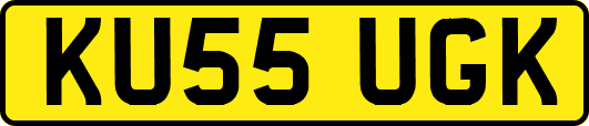 KU55UGK
