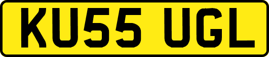KU55UGL
