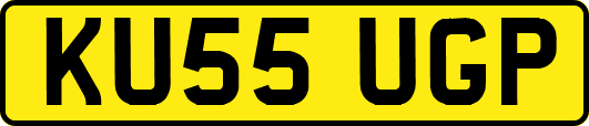 KU55UGP