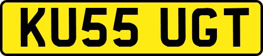 KU55UGT