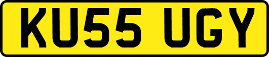 KU55UGY