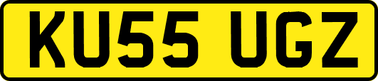 KU55UGZ