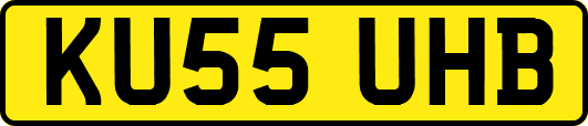 KU55UHB