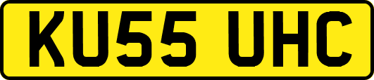 KU55UHC