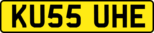 KU55UHE