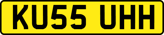 KU55UHH