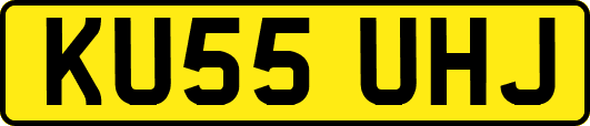 KU55UHJ