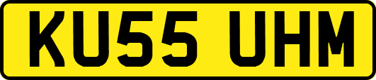 KU55UHM