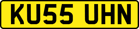 KU55UHN