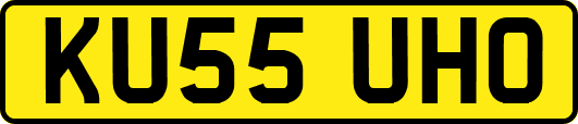 KU55UHO