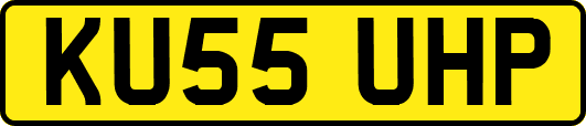 KU55UHP