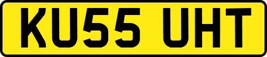 KU55UHT