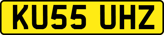 KU55UHZ