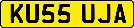 KU55UJA