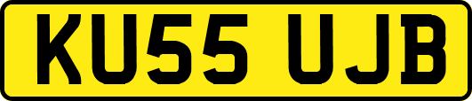 KU55UJB