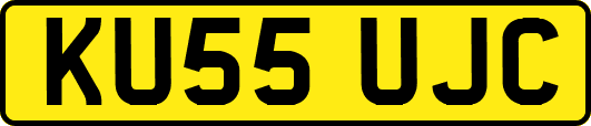 KU55UJC