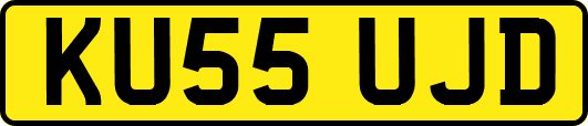 KU55UJD