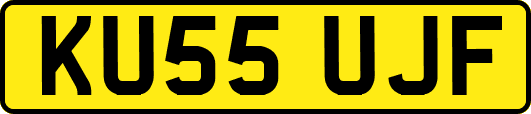 KU55UJF