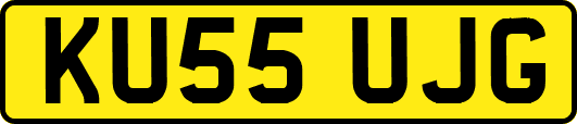 KU55UJG