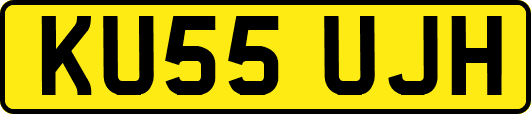 KU55UJH