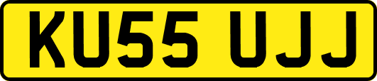 KU55UJJ