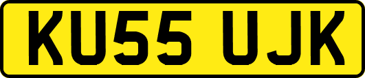 KU55UJK