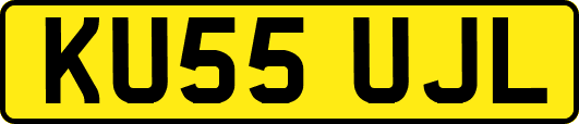 KU55UJL