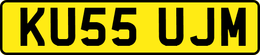 KU55UJM