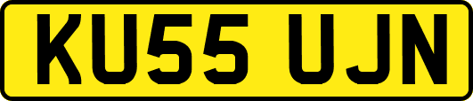 KU55UJN